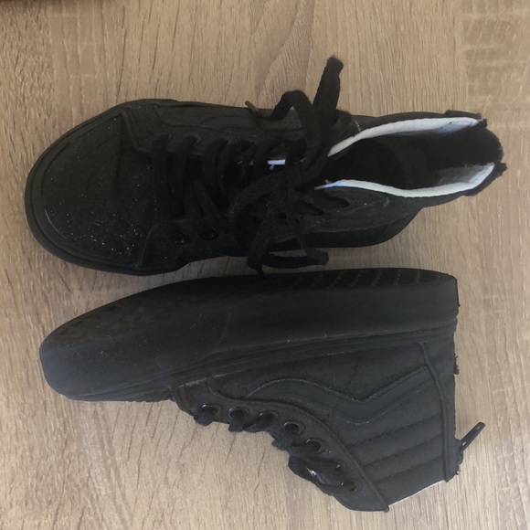 Vans sneakers - Picture 3 of 7